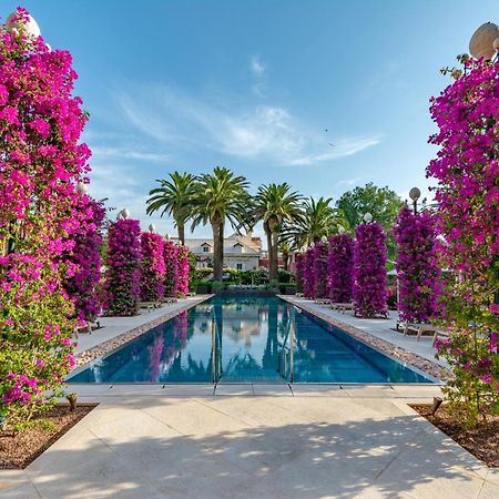 Hotel Lemongarden - Adults Only スティヴァン エクステリア 写真