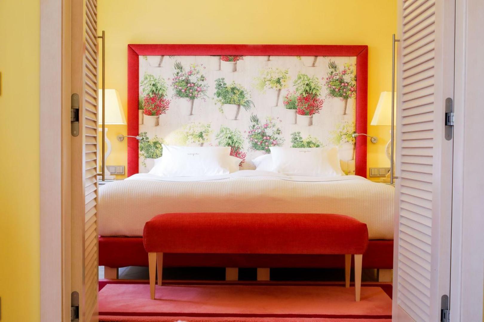 Hotel Lemongarden - Adults Only スティヴァン エクステリア 写真